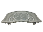 Στροφόμετρο Opel Meriva 13173382XU 110080162027 25285