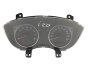 Κοντέρ Hyundai I20 94013-1J201 940131J201 58549