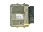 Μονάδα Ελέγχου 51826699 MJD6JF.M4 71600.231.01 Fiat FPT 32916