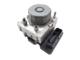 Αντλία Abs Nissan Micra 476601H20A 0265956012 Bosch 1336