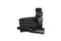 Περίβλημα Φίλτρου Αέρα 1K0129607AG 11290662602 VW Audi Seat Skoda DPA