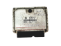 Μονάδα Ελέγχου 038906012CT 0281010377 Volkswagen Bosch 29529