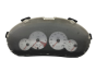 Κοντέρ Peugeot 206 9648837280 000643506 50181