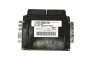 Μονάδα Ελέγχου 96376652 S010016040A7 Chevrolet Daewoo Kemsco 30557