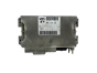 Μονάδα Ελέγχου Fiat 46480662 IAW16F.EB 61602.102.00 Magneti Marelli 53735