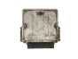 Μονάδα Ελέγχου 0281011324 8200309316 8200309321 Renault Bosch 46268