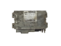 Μονάδα Ελέγχου Fiat 46480662 IAW16F.EB 61602.102.00 Magneti Marelli 17292