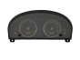 Κοντέρ Ford Mondeo 1S7F-10849-GE 1S7F10849GE 2270