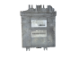 Μονάδα Ελέγχου 0281001878 8200059887 7700109062 Renault Bosch 60420
