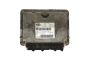 Μονάδα Ελέγχου 51793106 IAW4AF.M9 Fiat Magneti Marelli 26254