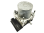 Αντλία Abs Fiat Stilo 51718108 0265800369 Bosch 33973