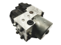 Αντλία Abs Opel Zafira Astra G 90581417 0265216651 37382