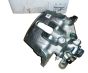 Δαγκάνα φρένων Εμπρός Αριστερά Γνήσιο Citroen C5 I/II 1607375080
