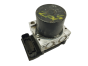 Αντλία Abs VWAG 6Q0614117S 0265231712 0265800511 Bosch 63618