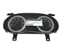 Κοντέρ Renault Clio 2 8200276531 49264