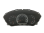 Στροφόμετρο Suzuki Swift 34100-62JG0 53665