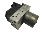 Αντλία Abs Alfa Romeo 147 46831063 0265900042 0265224083 66423