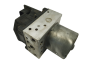 Αντλία Abs Alfa Romeo 147 46743750 0265800005 Bosch 64248