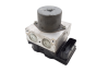 Αντλία Abs Mini Cooper 3451 9807822 01 54085585F TRW