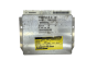 Μονάδα Ελέγχου ESP 0285452632 Q01 0265109459 Mercedes Bosch 57311