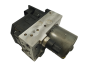 Αντλία Abs Smart Fortwo 0012793V002 0265950077 0130108078 Bosch 63029