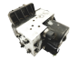 Αντλία Abs Mercedes A W168 A0044310912 0265202461 Bosch 42916