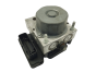 Αντλία Abs C1 2 108 Aygo 2 44540-0H030 0265956123 Bosch 63951