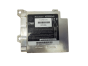 Μονάδα ελέγχου AirBag 51765170 391086 TRW Fiat