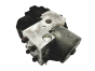 Αντλία Abs Opel Zafira Astra G 90581417 0265216651 38303