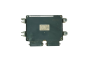 Μονάδα Ελέγχου 33920-51K1 E6T90072H5ZE Suzuki Mitsubishi 33029