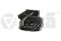 Κάλυμμα Χρονισμού 06K109210AF 11091807901 VW Audi Skoda Vika