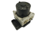Αντλία Abs Chevrolet Kalos Aveo 96470261 96470254 Mando 65013