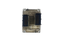 Μονάδα Ελέγχου Fiat 00468019640 0261206980 ME73H4F001 Bosch 47327