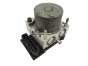 Αντλία Abs Nissan Micra K12 47660AX600 0265800319 0265231341 61215