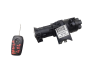 Διακόπτης Μίζας Fiat Panda 2 00468453610 61027500 46528244 TRW 1130