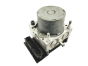 Αντλία Abs 107 C1 Aygo 44510-0H010 0265800441 4541F5 46045