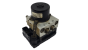 Αντλία Abs Chrysler Voyager 04686702ACA P04721427AI 1345