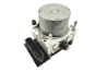 Αντλία Abs 107 C1 Aygo 44510-0H010 0265800441 4541F5 45761