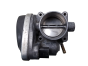 Βαλβίδα σώματος γκαζιού Mini 1354 7509043 -02 408.238/623/002 2041