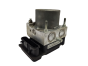 Αντλία Abs Dacia Logan 8200262807 0265800396 0265231488 4168