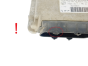 Μονάδα Ελέγχου IAW4AF.PP 55187374 Fiat Magneti Marelli 46920