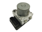 Αντλία Abs Fiat 500L 51920753 18551807-A TRW 65106
