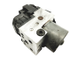 Αντλία Abs Citroen Xsara 2 0273004440 9636084480 36186