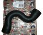 Σωλήνας αέρα 981502 0382FG 0382.FG Peugeot SEIM
