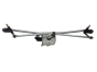 Μηχανισμός Υαλοκαθαριστήρων Ford Transit YC15-17504-BG 404.523 1218