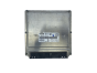 Μονάδα Ελέγχου A0001533179 0281010426 Mercedes Bosch 54616