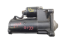 Μίζα Κινητήρα Renault 7700861013 D7R5 1.9 D Valeo