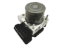 Αντλία Abs VW Polo Skoda Fabia 6C0614517G Bosch 36326