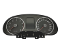Στροφόμετρο VW Polo 6R 6R0920860K A2C34588200 47727