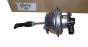 Ενεργοποιητής Wastegate Νέο Γνήσιο 0375P0 0375.P0 Citroen Peugeot